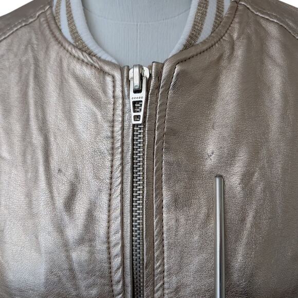 Blank NYC jacket - Picture 16 of 16